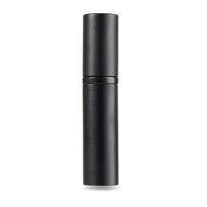 Ag}CU| lߑւ AsaNana |[^u NCbN  gїp e ^b`[ Xv[ pt[ Quick Atomizer vV ()