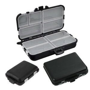 siawadeky �ނ胋�A�[�{�b�N�X �����P�[�X 3�Z�b�g �h�� �d���� �X�g���b�v�t�� �ނ�^�b�N���{�b�N�X �����^�ѕ֗� �ނ�j �a �A�N�Z�T���[ �ދ���[ �{�b�N�X �A�E�g�h�A