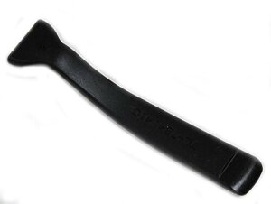 CAMPAGNOLO (Jpj[) WH-109HYC ^Co[ 1{ ubN 0176900001
