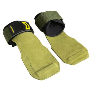 TOPPERGEAR �p���[�O���b�v �{�v�� �؃g���p�O���b�v �E�G�C�g���t�e�B���O�E���[�C���O��ڑΉ� (�O���[��, M�T�C�Y)