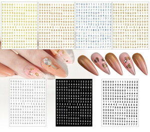 Chisafly lCV[   S[h Vo[ lCXebJ[ io[   zCg 7Zbg