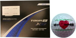 �u���a�X�g�� TOUR B X XS 2024�N ���f�� 3�{���C������ (XS_��1�_�[�X_�n�[�g)