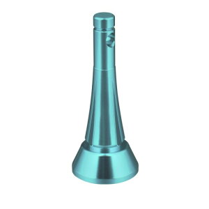 ���[���X�^���h �t�b�N�L�[�p�[�t�� 43mm �_�C�� �X�s�j���O���[�� �ی�p 23 �G�������_�X RX �Ή� �t�b�N�|�� �o�����T�[ �A���~�� �����K���ނ� �A�W���O ���C�g�Q�[�� 5.4g���y�� �ނ�