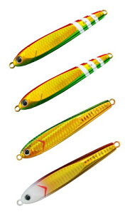 KAJIKIiJWLj^WO NA jig 40g/60g/70g/80g/100g/125g/150g/180gwR[eBO VAWMO ItVAWMO  A[ Cނ Dނ  ^`EI T V[oX q 