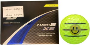 �u���a�X�g�� TOUR B XS 2024�N ���f�� ���C������ (��1�_�[�X_�j�R�����)