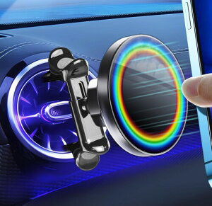 LIFMAGIC Magsafe?? ԍ ی^GAR xc X}zz_[  }Olbg }OZ[t ԍڃz_[ ZfX ANZT[ ی^GAR o p ԓ iphone X^h R