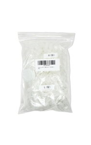 R iVF^Cvj Ɩp 100yAi200Rj{P[Xt 