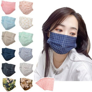 (Amalet Roses) }XN sDz J[ ʕ ĝ lp sDz}XN Ow\ ECX ԕ΍ 򖗖h~ mask color (ʕuE, 30)