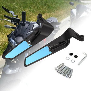 RACEAST I[goC ~[ EZbg \ ] TCh~[ XeX ECO hῃu[ Xg[goCN ~[ KĂ܂ΉԎ CB650R SV650 Z650 Z400 Z900 Z1000 1290 Super Duke R E