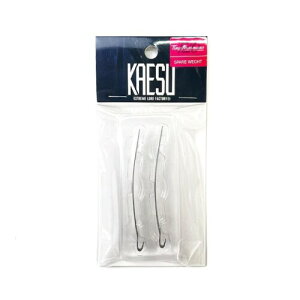 KAESU(JGX) oXA[ TINY MASAMUNE120(^Cj[}Tl120) XyAEFCg