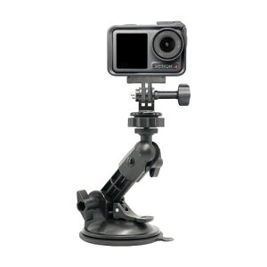 DJI Osmo Action 5/4/3 p MAXCAM zՂ́AԃtgKXԍڃJX^h͋zՎttgKXtɓKĂ