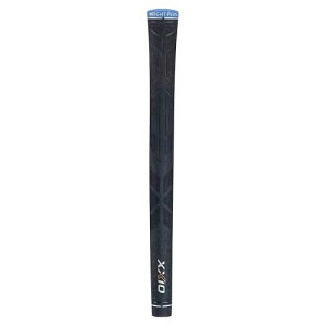 _bv [NVI13 WEIGHT PLUS to[Obv lCr[ ACApiMP1300j [J[i