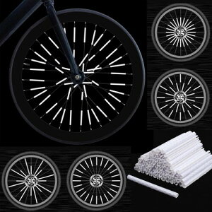 Justech ] tN^[ ??{Zbg ] ˔X|[N tN^[ ˔ MTB ] zC[tN^[ oCNɓKp 75mm 72{Zbg