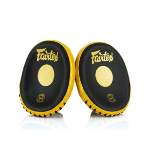 Fairtex FMV15 ���G�^�C �{�N�V���O �t�H�[�J�X �p���`�~�b�g | �v���~�A�� Syntek ���U�[�{�N�V���O�~�b�g - �y�ʂőϋv���̂���}�C�N���t�@�C�o�[ | �J�[�u�f�U�C�� ���x �Ռ��z�� & �����x