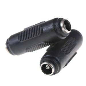 CNCTWO(RlNgc[) DCA_v^ Oa5.5/a2.1mm(X/X) 24V/5AΉ C25521FFx2