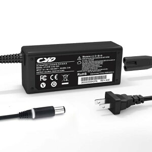 CYD 3.34A 19.5V 65W�݊��Ή� Dell-�m�[�g�p�\�R��-AC�A�_�v�^�d�� Dell-Chromebook 11 3120 Inspiron 11 3125 Latitude 14 Rugged 5404 3150 3160 E5250 E5430 E5440 E5450 Vostro 2520 3360 XPS 14 L421X Latitude 3150 3160 3330, 3340 3350 3440 3