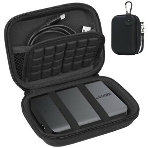Lacdo n[hhCuLOP[X p Canviox[VbN/CanviotbNX/CanvioAhoX/CanvioQ[~O|[^uOtn[hhCup 1TB 2TB 3TB 4TB USB 3.0 2.5C`HDDϏՌg