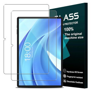 Seninhi Teclast P50 AI/T50HD/P50/P50S/T50MAX/T50Plus/ODEA S11 p KXtB 11C` ^ubg tB یtB KX Jo[ YɎqf 9Hdx wh~ 炳 x^b