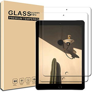 UNEED ipad 8 2020/ipad 7 2019/9 p tB iPad 10.2 C` p KXtB {Ɏq tیtB ^b`\t/CA[/P[XƊ/dx9H/U