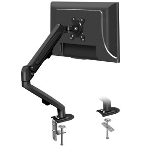 j^[A[ j^[X^h VOA[i17`27C`Ήj tj^[X^h ω׏d7kg px P[u[ ObgAKXXvOANvAVESA 75x