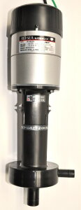 CV[ Č^|v P-425V