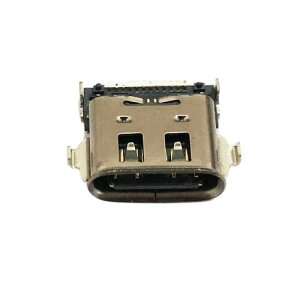 HSSDTECH Type-c DC�C���p���[�W���b�N�[�d�|�[�g�d���R�l�N�^ Lenovo �p ThinkPad T14 Gen3 21AH 21AJ 21CF 21CG T16 Gen1 21BV 21BW 21CH 21CJ X13 Gen 3 21BN 21BQ T14s Gen 3 21BR 21BS L14 GEN 3 L15 GEN 3 E16 Gen 1 21JN