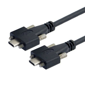 chenyang Type-C USB 3.1 USB-C IX-IX Type-C USB 3.1 USB-C M2lWt bNpl}Eg^Cv 10Gbps f[^P[u 2.0M