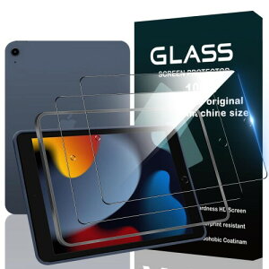 Ή iPad 10.2 (ipad 9 2021/ipad 8 2020/ipad 7 2019 j KXtB KChgt wh~ YɎqގ ^ ipad9 2021 KXipad8 2020 یtB  t K