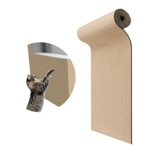 SATOMO Lp܂Ƃ}bg DIYS܌V[g ƋǕی ϖ XNb`[}bg XgX lRp (J[L, 40×100cm)
