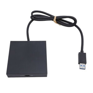 PS Vr2 PC Adapter Kit for Vr2 for Steamvr�APS VR PC�A�_�v�^�[ +�d���A�_�v�^�[ +�f�B�X�v���C�|�[�g�P�[�u���APS VR�A�N�Z�T���[�L�b�g�APS Vr2�Q�[�����C�u�������g������PC�ŃQ�[�����v���C���� (