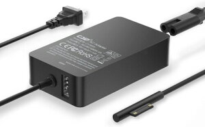 microsoft model 1798 dA_v^[, CYD 127W aCA_v^[Surface Book 3 2 1, Surface Laptop 6 5 Go2 Studio Go 4 3 2 1, Surface Pro 10 9 8 7+ X 7 6 5 4 3, Surface Go 3 2 1