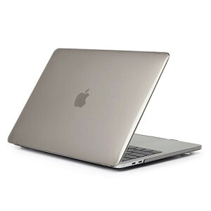HCXLYP MacBook Pro 16 C` P[X A2485 A2780 Jo[ n[hJo[ 菝h~ ΍ ^ ݊ (̂DF)