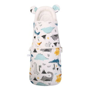 Yoseka V^ V Ԃ 鋃΍ xr[zc zc Vp Ԃ̐Q _炩   ʋC xr[pi oY oYj ()