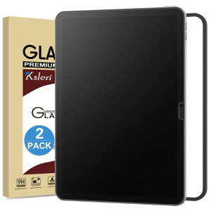 Ksleri 2Zbg iPad 11iA16j2025Ή/iPad 10 10.9 C` 2022Ή A`OA KXtB 炳 Q[tB KChgt t ی tB iPad 10 Ή 
