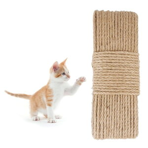 , 6 mm x 30 mcCXg [v Lbg^[̕C W[g R Lbg^[ p W[g R TCU [v ܂Ƃ p ܌ ߂Ƃ |p L̓C 