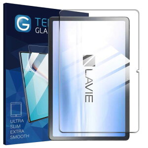 Nutmeg LAVIE Tab T11 T1165 / KAS �K���X�t�B���� LAVIE Tab T11 PC-T1165KAS �ی�t�B���� 11�C���` �d�x9H �C�A�[�� �����ߗ� ��U�h�~ �ϏՌ� �w��h�~