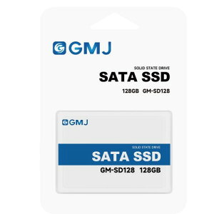GM-JAPAN  2.5C` SSD 128GB / 256GB / 512GB 560MB/s 490MB/s 3D NAND̗p SATA 3.0 6Gb/s GM-SD128 / GM-SD256 /GM-SD512 (GM-SD512 (512GB))
