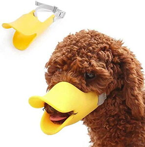 Doyeemei p}Y  AqZbg VR ybgVRSZbg ߃Zbg ݖh~ Ƌjh~ (M CG[)