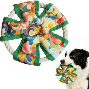 GHOSTCAT   tXr[  z ǖ[v  ɂ  _炩 \tg mߋ ^^܂őΉ ̂ ^s