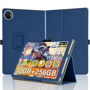 DOOGEE E3 Max ��p�P�[�X DOOGEE Android15 �^�u���b�g���� 14�C���` �ی�P�[�X �莝���o���h�t�� �����₷�� �X�^���h�@�\ ���p�x�Ή� �����^�� �ϏՌ� �����h�~(�l�C�r�[)