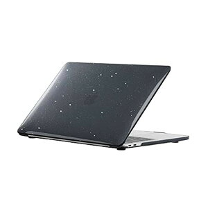 HCXLYP MacBook Air 13 C` A2681 M2 P[XJo[ N n[hJo[ 菝h~ ΍ ^ ݊ (tbVubN)