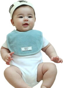 (MerryTune) `[ Essential Soft xr[o[Vu^IX^C z ɗD _炩ȎG ̎q j̎q oYj Mtg (u[O[ Blue Gray)