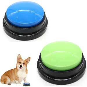 ybg {^ b  b{^ {^ 2 Ƃ̃R~jP[V ^{^ mߋ Pp m炨 LKp (u[+O[)