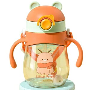 RȂ 􂢂₷ łXg[}O Cgu[410ml 6J OɂXg[ōŌ܂ňݐ؂ł 玙 oYj (IW)