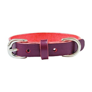 Beanspet p {v {  U[J[ yʃ^Cv ^ ^ ^Ή ϋv JtJ[ TCYWJ XS`L LpɂOK (Cbh, XXS)