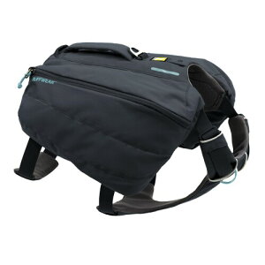 RUFFWEAR(tEFA)  tgWfCpbNoTgOC L/XL