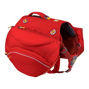 RUFFWEAR(tEFA) pZ[YpbN bhX}bN Small