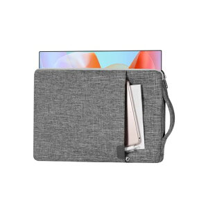 15.6/16.1�C���`�̃|�[�^�u�����j�^�[�P�[�X�A�A�N�Z�T���[���[�t���A�قƂ�ǂ�15.6/16.1�C���`�̃|�[�^�u�����j�^�[�p�X���[�u�A�|�P�b�g�t���h�����j�^�[�J�o�[�A(�O���[)