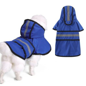 Jimjis  CR[g hː  Jbp h J ʋC Xqt ^ ^ ^ Č ϐ ~J΍h h EȒP (u[, M)