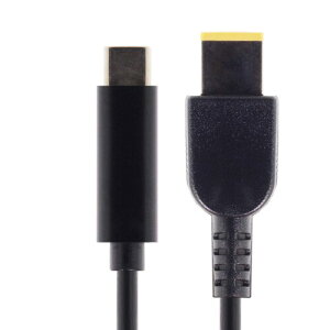 Xiwai Type C USB-C͂dPD[dP[u m[gp\R&m[gubNp (`11.0x4.5mm)